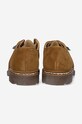 Paraboot suede shoes Michael/Marche 184737 184737