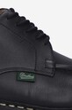 Paraboot leather shoes Chambord/Tex 710709 710709