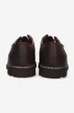 Paraboot leather shoes Michael/Marche 715607