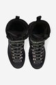 Diemme biker boots Everest black DI2007EV01