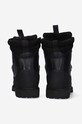Diemme biker boots Everest DI2007EV01