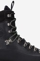 Diemme biker boots Everest DI2007EV01