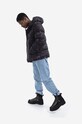 Diemme biker boots Everest DI2007EV01