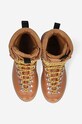 Diemme biker boots Everest brown DI2007EV03