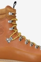 Diemme biker boots Everest