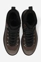 Diemme biker boots Roccia Vet black DI2007RV27