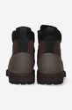 Diemme biker boots Roccia Vet DI2007RV27