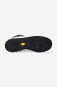 Diemme shoes Civetta DI2107CI02 green AA00
