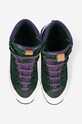 Diemme shoes Civetta green DI2107CI02