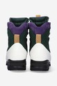 Diemme shoes Civetta DI2107CI02