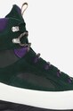 Diemme shoes Civetta DI2107CI02