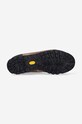 Diemme buty Grappa Hiker DI2201GH02 brązowy AA00