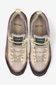 brown Diemme shoes Grappa Hiker