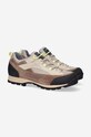 Diemme buty Grappa Hiker DI2201GH02 brązowy