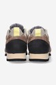 Diemme buty Grappa Hiker DI2201GH02