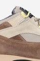 Diemme buty Grappa Hiker DI2201GH02