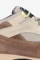 Diemme pantofi Grappa Hiker