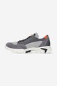 Scarpe Diemme sneakers Possagno DI2201PO02 grigio