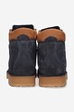 Diemme suede biker boots Roccia Vet DI2207RV03