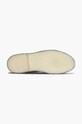 Clarks suede shoes Originals Desert Boot 26155480 black AA00