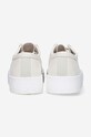 Clarks suede loafers Wallabee Cup 26158153