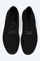 Боти Clarks Desert Boot черен 26162582