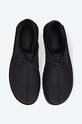 Clarks leather shoes Trek Hiker black 26163111