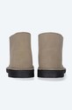 Clarks suede shoes Desert Boot 26161792