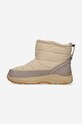 Shoes Suicoke snow boots BOWER-EVAB BOWER.EVAB beige