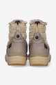 Suicoke snow boots BOWER-EVAB BOWER.EVAB