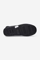 Suicoke snow boots BOWER-EVAB BOWER.EVAB black AA00