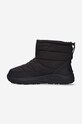 Shoes Suicoke snow boots BOWER-EVAB BOWER.EVAB black