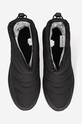Suicoke snow boots BOWER-EVAB black BOWER.EVAB
