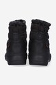 Suicoke snow boots BOWER-EVAB BOWER.EVAB