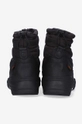 Suicoke snow boots BOWER-EVAB