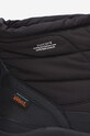 Suicoke snow boots BOWER-EVAB BOWER.EVAB