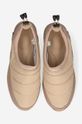 Suicoke sneakers PEPPER-EVAB bej PEPPER.EVAB