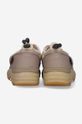 Suicoke sneakers PEPPER-EVAB PEPPER.EVAB
