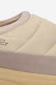 Suicoke sneakers PEPPER-EVAB PEPPER.EVAB