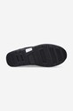 Suicoke sneakers PEPPER-EVAB PEPPER.EVAB black AA00