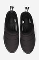 Suicoke sneakers PEPPER-EVAB black PEPPER.EVAB