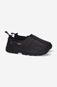 Suicoke sneakers PEPPER-EVAB PEPPER.EVAB black