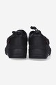 Suicoke sneakers PEPPER-EVAB PEPPER.EVAB