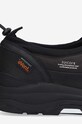 Suicoke sneakers PEPPER-EVAB PEPPER.EVAB