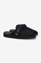 Suicoke sliders ZAVO-VHL Men’s