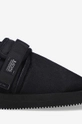 Suicoke sliders ZAVO-VHL