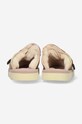 Suicoke klapki ZAVO-M2AB ZAVO.M2AB