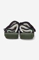 Suicoke sliders MOTO-MAB MOTO.MAB