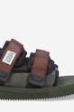 Suicoke sliders MOTO-MAB MOTO.MAB