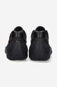 A-COLD-WALL* sneakers 180 Strand ACWUF003B.